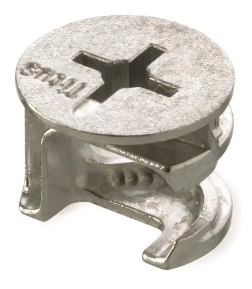 EXCENTRIQUE D.15 X 14 ZA MACK NICKELE - 005656-847-300 - ITAR 1 EXCENTRIQUE D.15 X 14 ZA MACK NICKELE - 005656-847-300 - ITAR