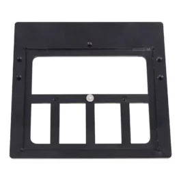 PLAQUE DE BASE SUPPLEMENTAIRE POUR GABARIT FRAISAGE - ARGENTA - 70000222