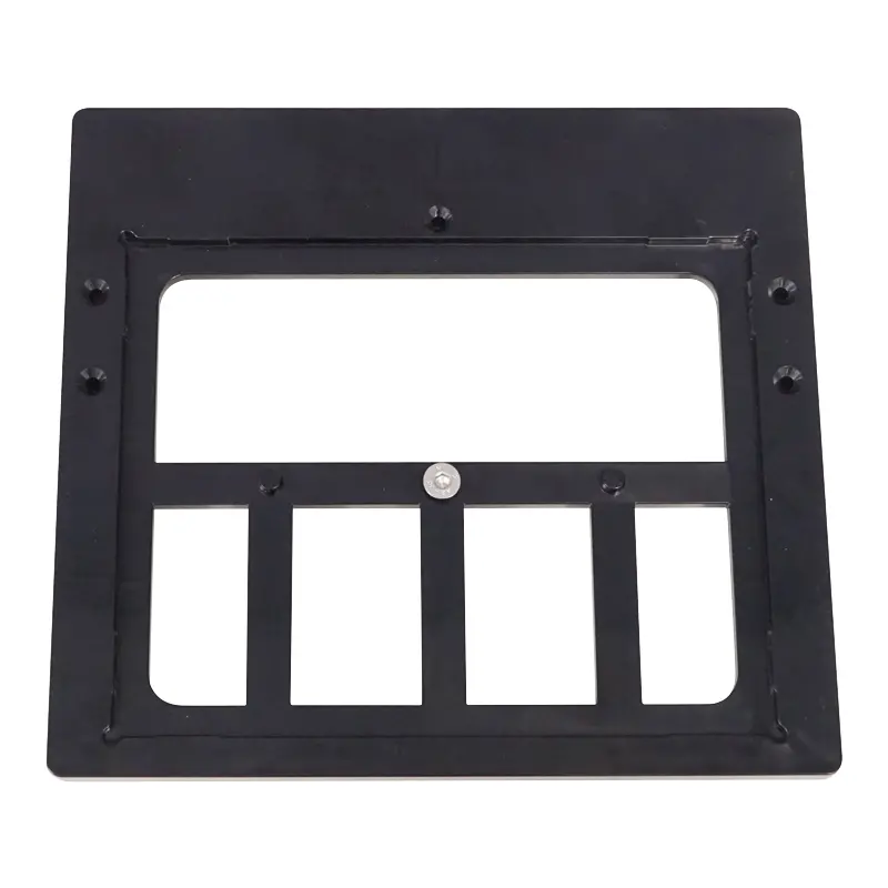 PLAQUE DE BASE SUPPLEMENTAIRE POUR GABARIT FRAISAGE - ARGENTA - 70000222 1 PLAQUE DE BASE SUPPLEMENTAIRE POUR GABARIT FRAISAGE - ARGENTA - 70000222