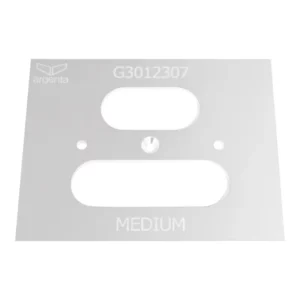 referencesFA2021114111172images191 00030 000612