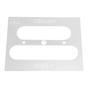 referencesFA2021117111172images191 00060 000612