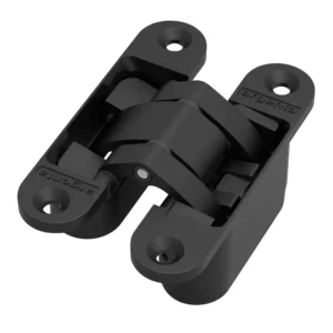 referencesFA2021131111113images191 00200 000022