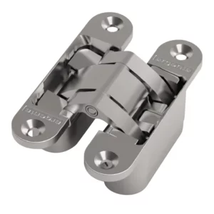 referencesFA2021131111144images191 00200 000332