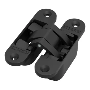 referencesFA2021141111113images191 00300 000022