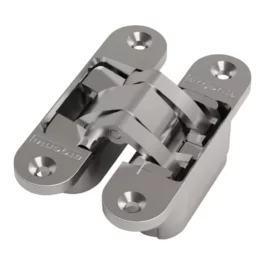 referencesFA2021141111144images191 00300 000332