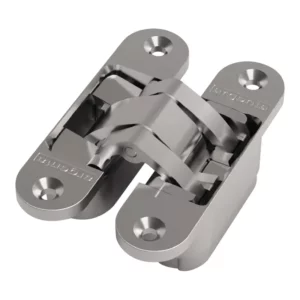 referencesFA2021141111144images191 00300 000332