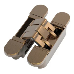 referencesFA2021151111149images191 00400 000382