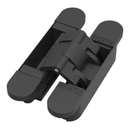 referencesFA2021161111113images191 00500 000022