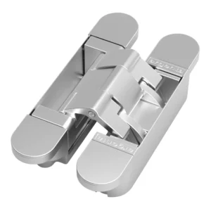 referencesFA2021161111144images191 00500 000332