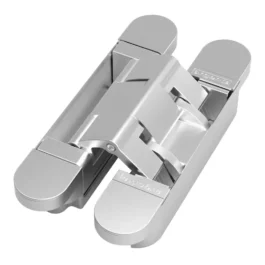 referencesFA2021171111144imagesfa2021171111144 a