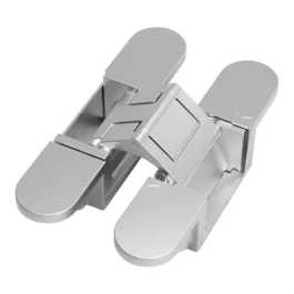 referencesFA2021181111144imagesfa2021181111144 a