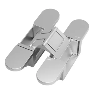 referencesFA2021181111144imagesfa2021181111144 a