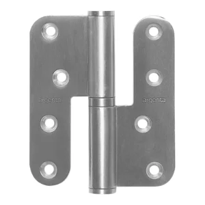 referencesFA2021211211190images191 01001 000892