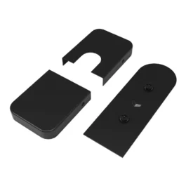 referencesFA2021523121113imagesfa2021523121113 a