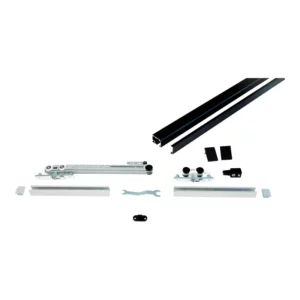 referencesFA2021811115113images191 07000 04002 22