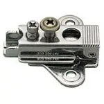 EMBASE INOX - 160-074-149 - SUGATSUNE