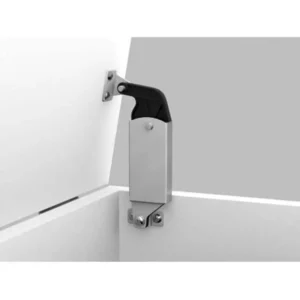 referencesFA2102113119199imagesfa2102113119199 a