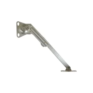 referencesFA2102121211111imagesfam8408 a