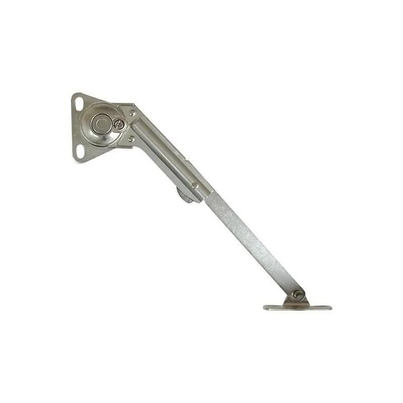 COMPAS 90 POUR PORTE AB ATTANTE - DROIT - FA2102121211111 - SUGATSUNE 1 COMPAS 90 POUR PORTE AB ATTANTE - DROIT - FA2102121211111 - SUGATSUNE