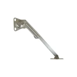 COMPAS 90 POUR PORTE ABATTANTE - GAUCHE - FA2102121311111 - SUGATSUNE