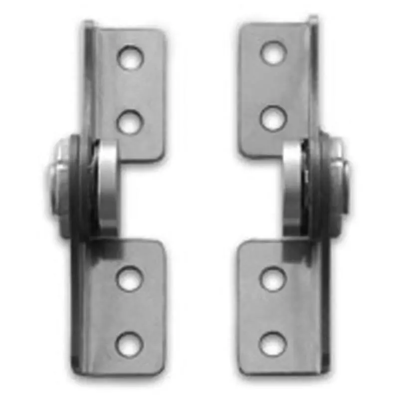 CHARNIERE INOX A FREIN H G-TA DROIT - FA2102141237199 - SUGATSUNE 1 CHARNIERE INOX A FREIN H G-TA DROIT - FA2102141237199 - SUGATSUNE