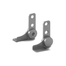 CHARNIERE INOX A FREIN H G-TB DROIT - FA2102141247199 - SUGATSUNE