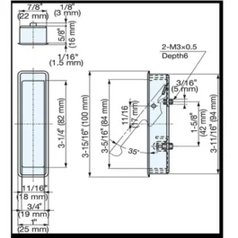 referencesFA2102511111158images109 14000 00047 12