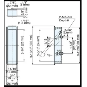 referencesFA2102511111158images109 14000 00047 12