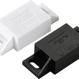 LOQUETEAU MAGNETIQUE HERMETIQUE - FA2102571113012 - SUGATSUNE