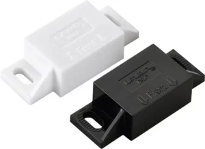 referencesFA2102571113012imagesfa2102571113012 a