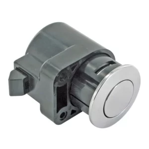 referencesFA2102612111193imagesfa2102612111193 a