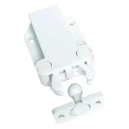 referencesFA2102811111112imagesfa2102811111112 a