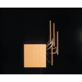 COMPAS POUR PORTE RELEVABLE - FA2103111115611 - SUGATSUNE