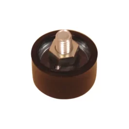 VERIN AUTOMATIQUE - FA2103211111111 - SUGATSUNE