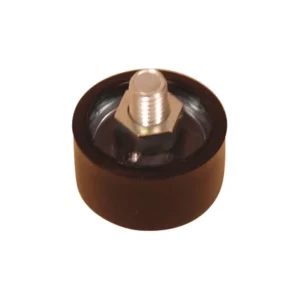 referencesFA2103211111111imagesfa2103211111111 a