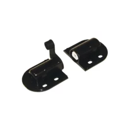 PIVOT DABATTANT SUR AMORTISSEUR - SUGATSUNE - FA2103311111113