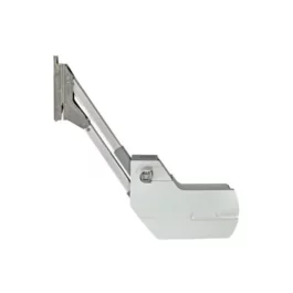 FERRURE DE PORTE RELEVABLE SLU-ELAN - FA2104211116111 - SUGATSUNE
