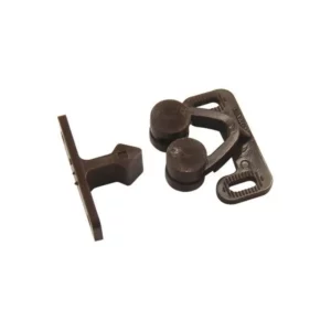 referencesFA2107012111122imagesfa2107012111122 a