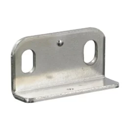 POIGNEE LOQUETEAU - FA2107711111112 - SUGATSUNE