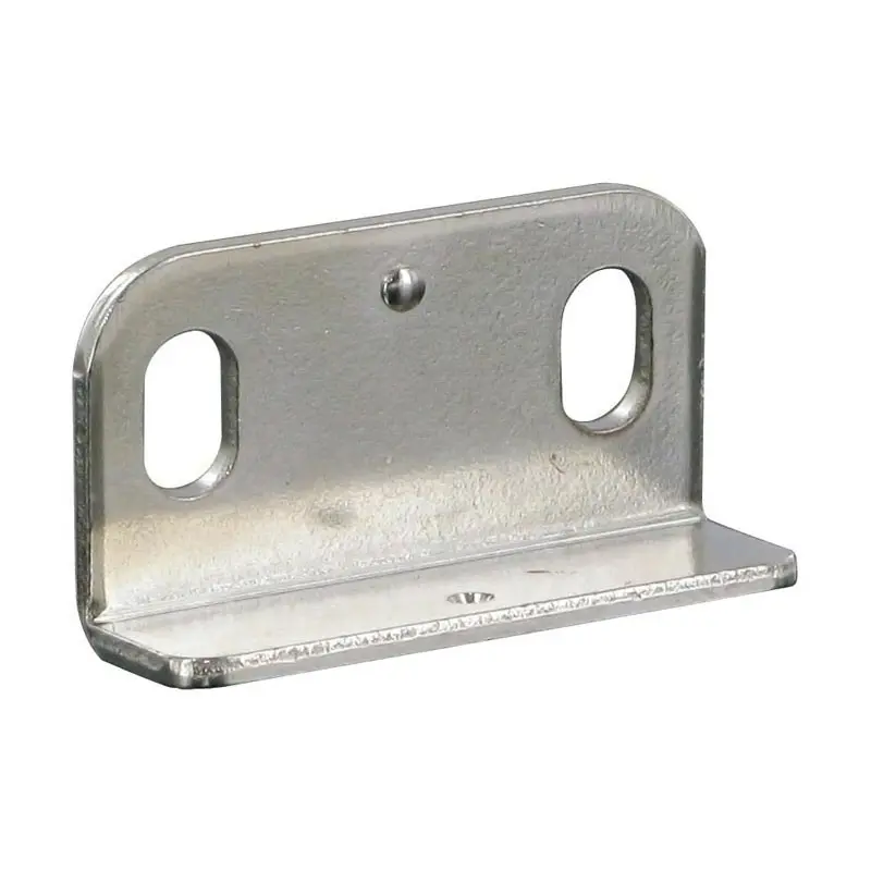 POIGNEE LOQUETEAU - FA2107711111112 - SUGATSUNE 1 POIGNEE LOQUETEAU - FA2107711111112 - SUGATSUNE