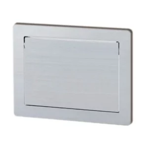 referencesFA2108190134590images109 70890 234895