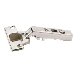 INTERMAT TOP 9943 T43 D0 - 1 029 520 - HETTICH