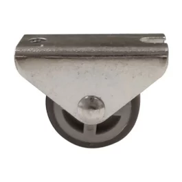 ROULETTE POUR CAISSON - 256430 - ITAR