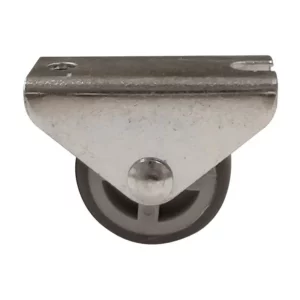 referencesFA2143675141194images103 25640 300835