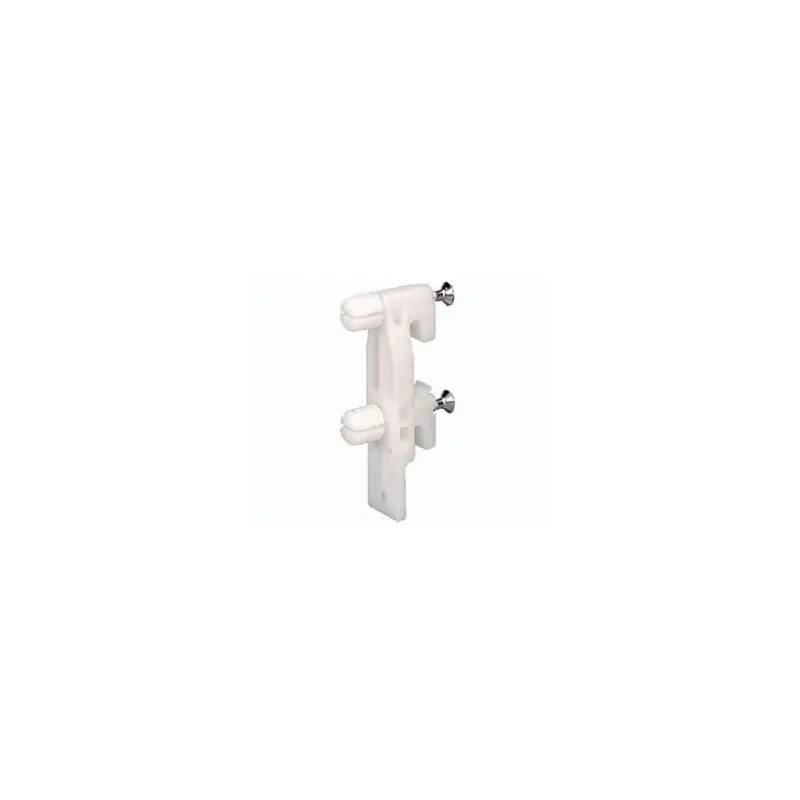 ATTACHE FACADE INNOTECH ATIRA - 1 065 191 - HETTICH 2 ATTACHE FACADE INNOTECH ATIRA - 1 065 191 - HETTICH – Image 2