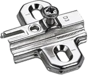 referencesFA2180208images1 079 197 15