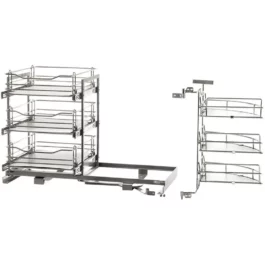 referencesFA2341119111393imagesfa2341119111393 a