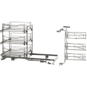 referencesFA2341119111393imagesfa2341119111393 a