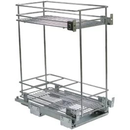 COMBINE PORTE BOUTEILLES - 8018359875516 - VIBO