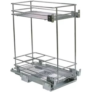 referencesFA2341130141193images123 00290 300822